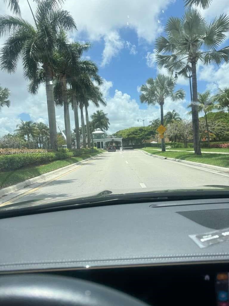 3766 NE 9th Ct # 3766, Homestead, FL 33033 — zdjęcie 4