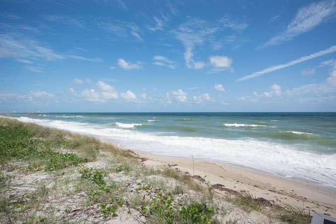 3250 S Ocean Boulevard # 507n, Palm Beach, FL 33480 — zdjęcie 2