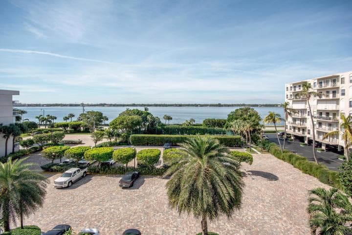 3250 S Ocean Boulevard # 507n, Palm Beach, FL 33480 — zdjęcie 3