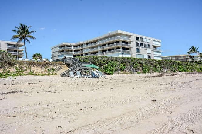3250 S Ocean Boulevard # 507n, Palm Beach, FL 33480 — zdjęcie 5