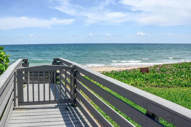 3250 S Ocean Boulevard # 507n, Palm Beach, FL 33480 — zdjęcie 4