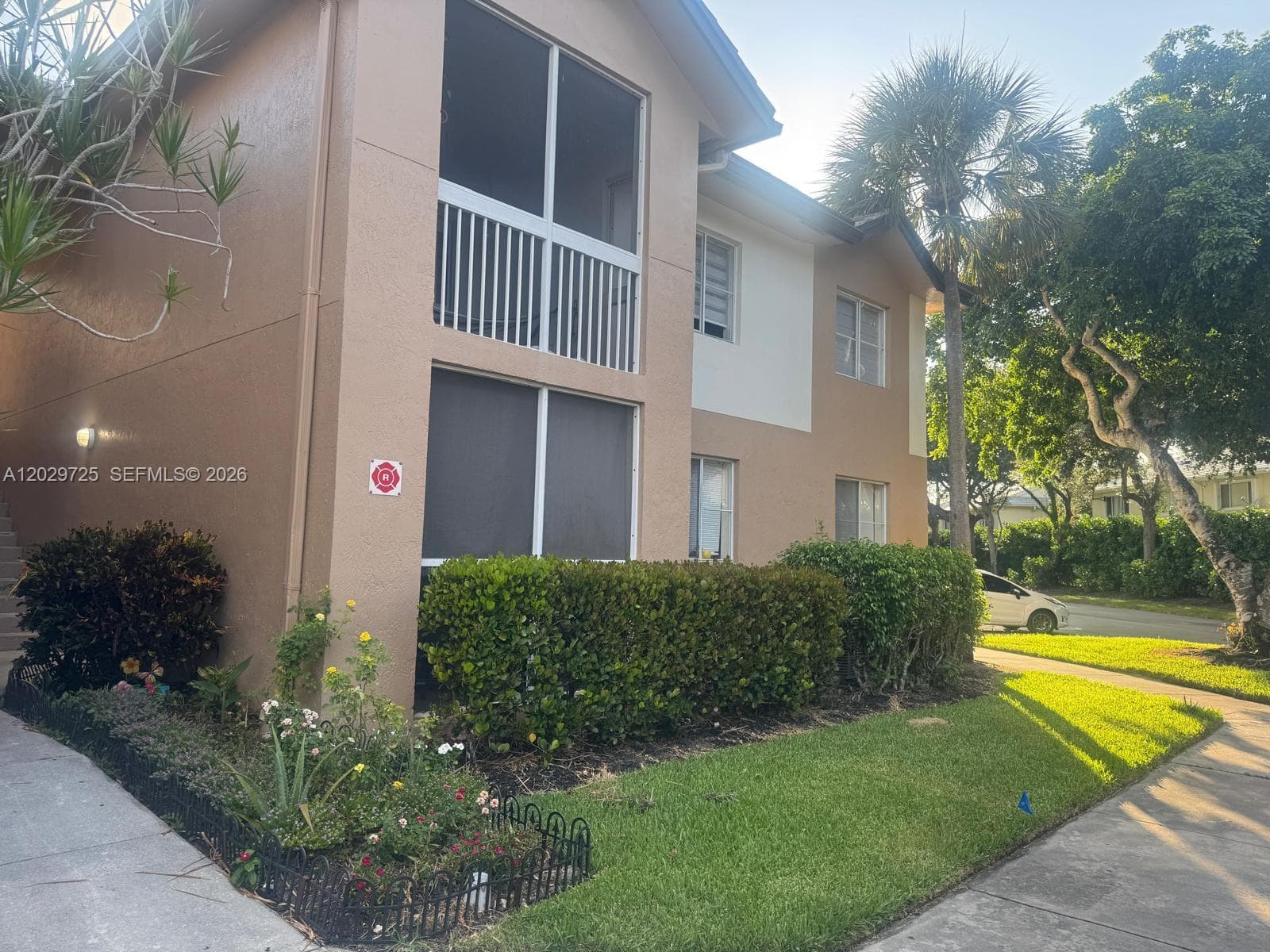 9811 Westview Dr # 913, Coral Springs, FL 33076 — zdjęcie 3