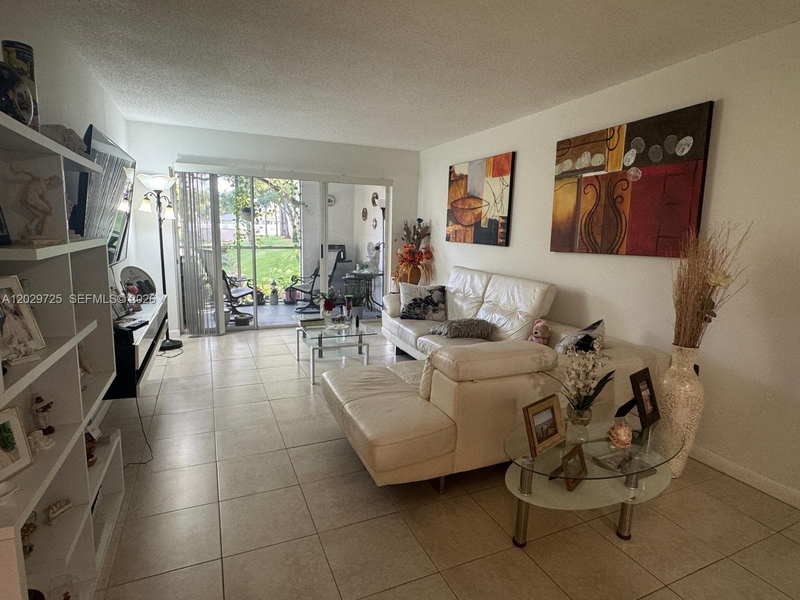 9811 Westview Dr # 913, Coral Springs, FL 33076 — zdjęcie 5