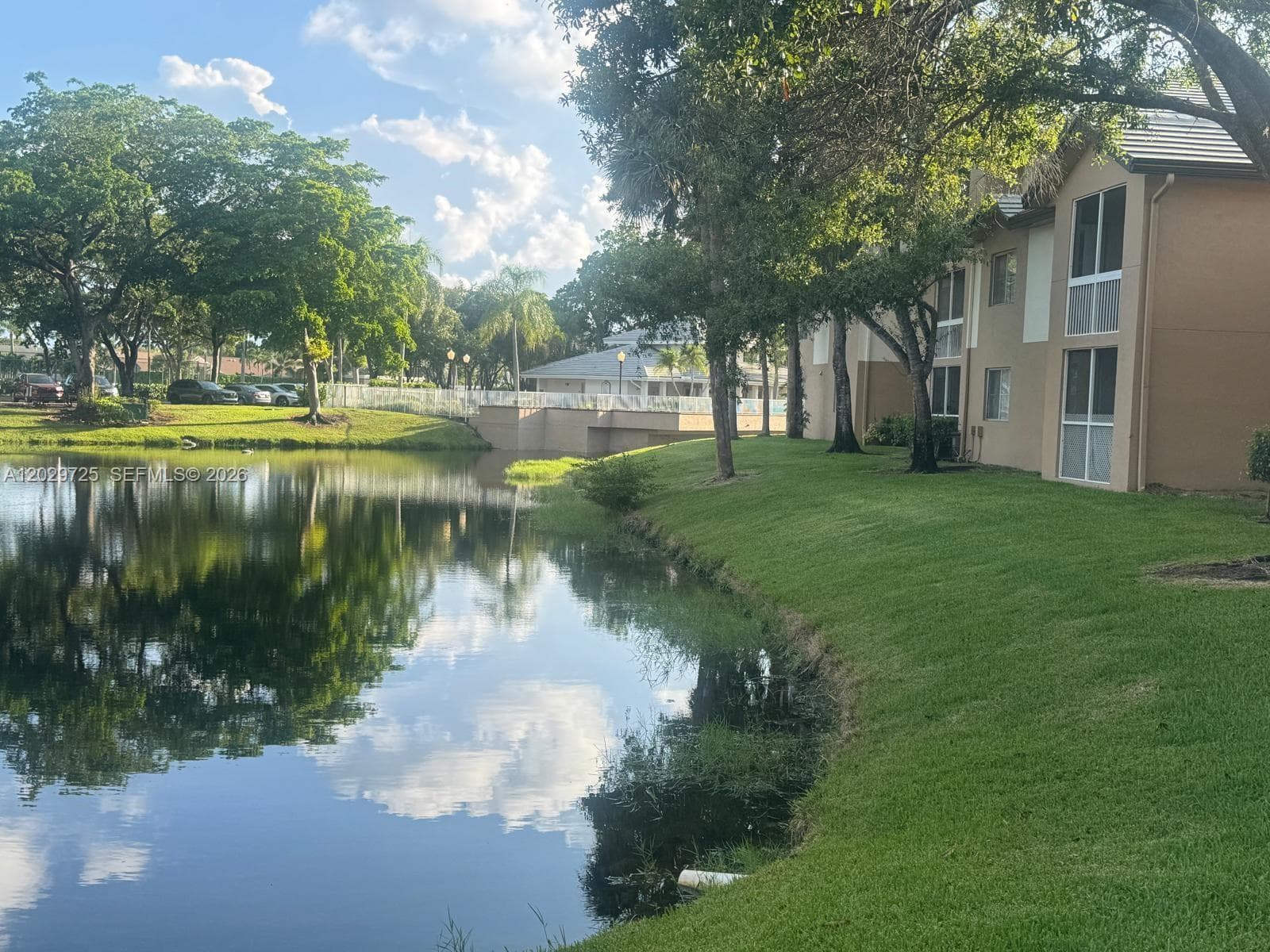 9811 Westview Dr # 913, Coral Springs, FL 33076 — zdjęcie 4