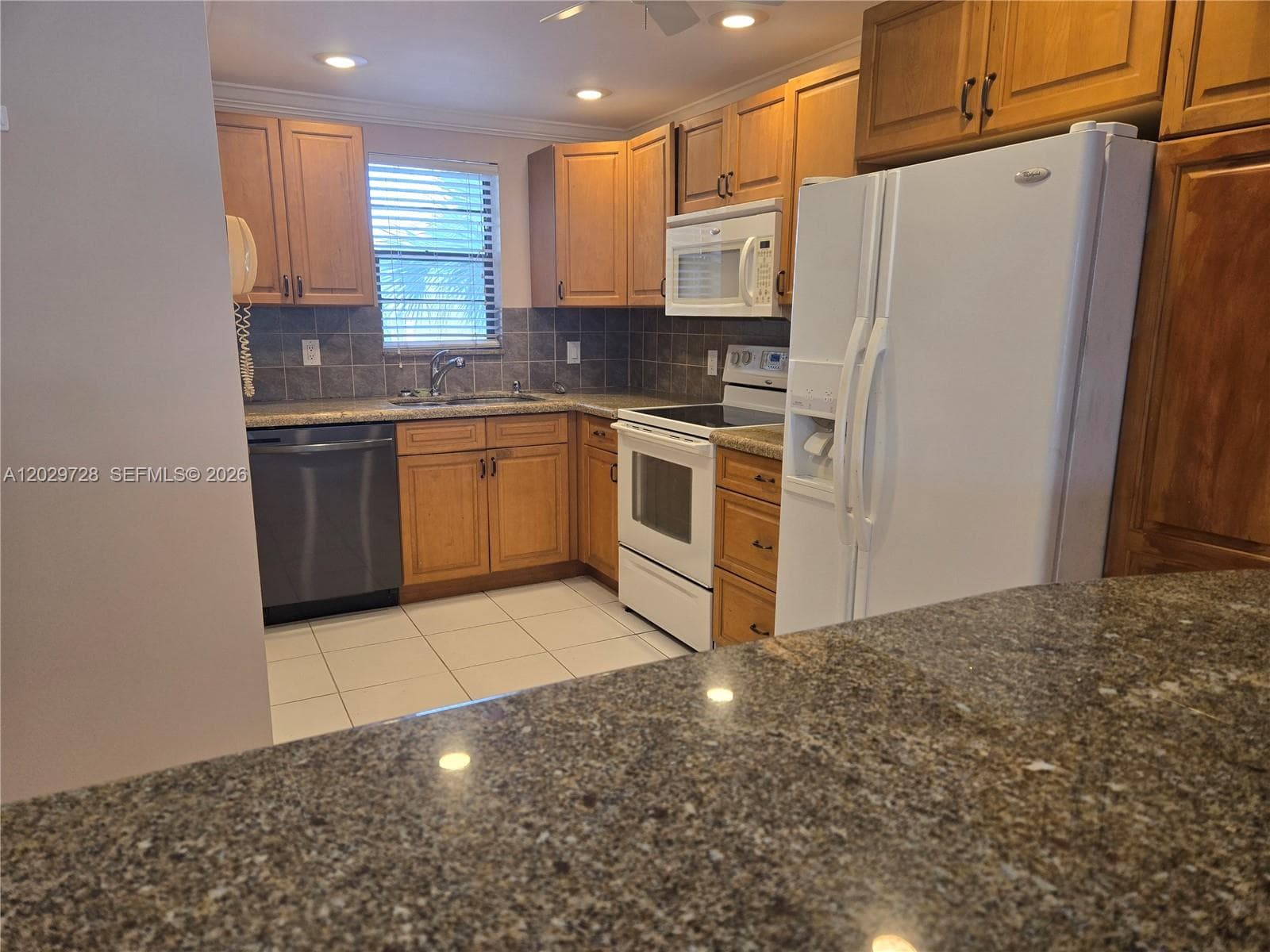 2400 Deer Creek Country Club Blvd # 309-1, Deerfield Beach, FL 33442 — zdjęcie 5