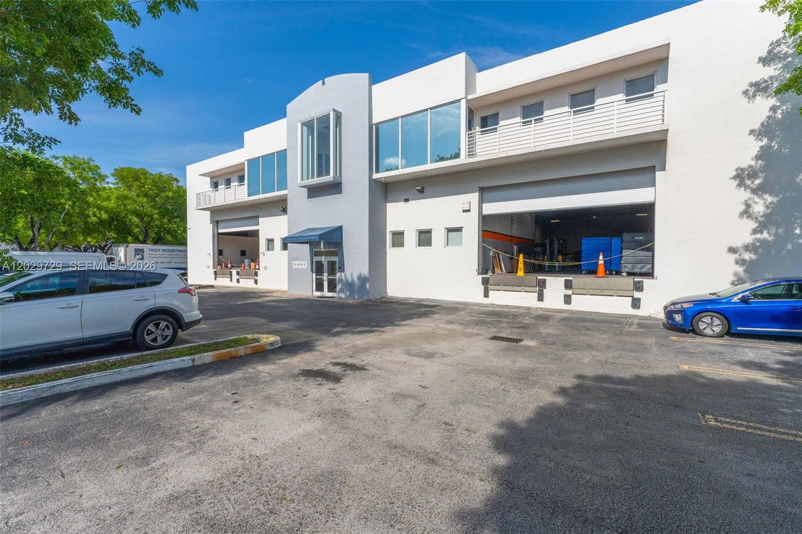 2100 NW 102nd Pl, Doral, FL 33172 — zdjęcie 2