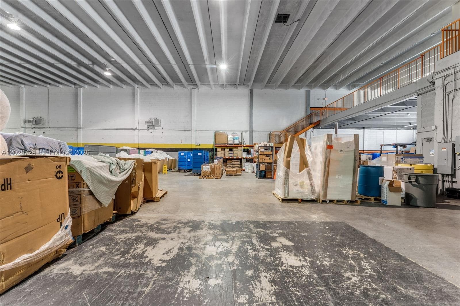 2100 NW 102nd Pl, Doral, FL 33172 — zdjęcie 5