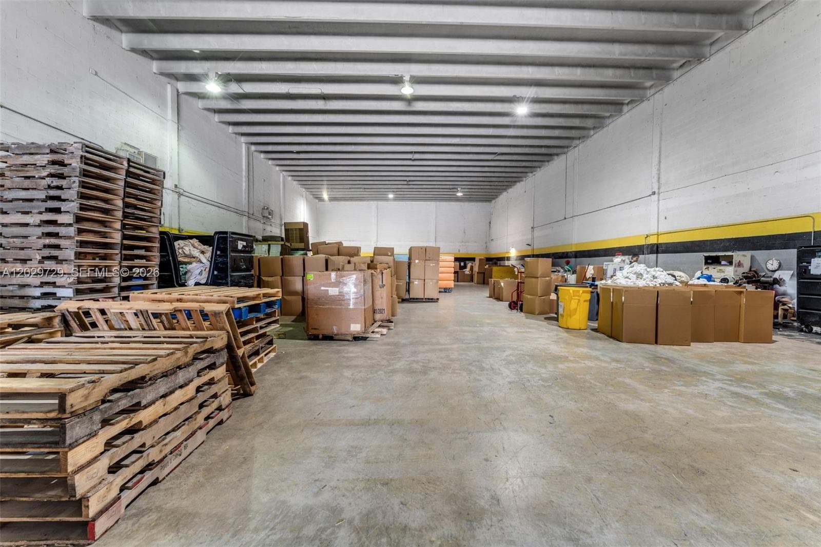 2100 NW 102nd Pl, Doral, FL 33172 — zdjęcie 4