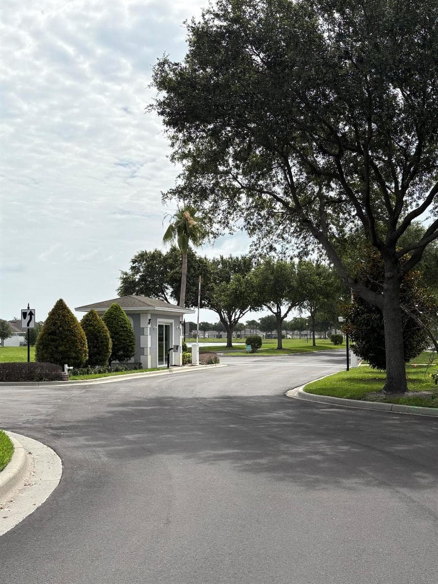 4955 Armina Place, Fort Pierce, FL 34951 — zdjęcie 4