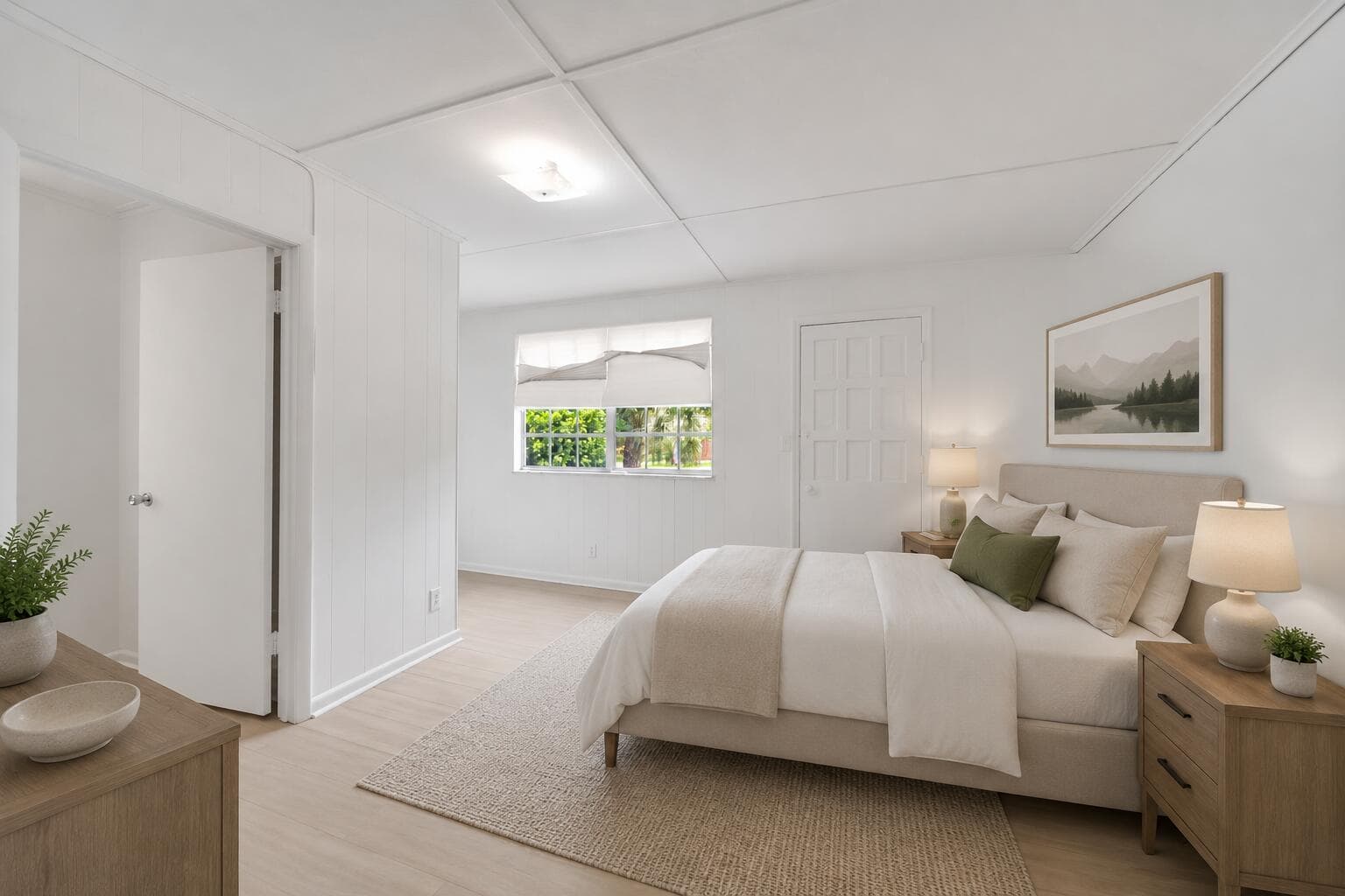 3821 NE 16th Avenue, Oakland Park, FL 33334 — zdjęcie 5