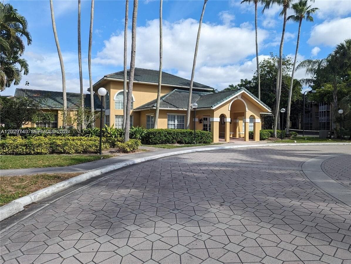 4055 W Mcnab Rd # H112, Pompano Beach, FL 33069 — zdjęcie 3