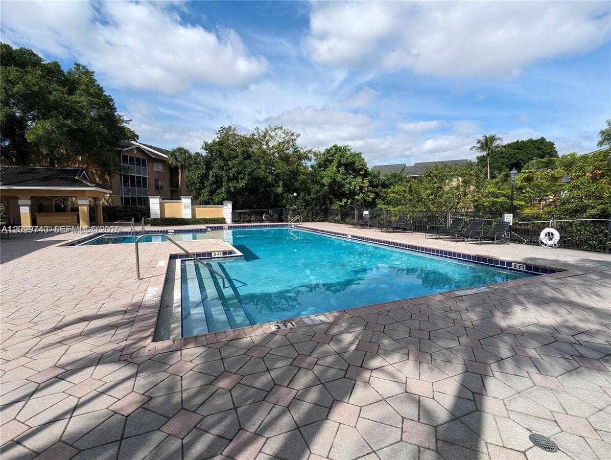 4055 W Mcnab Rd # H112, Pompano Beach, FL 33069 — zdjęcie 4
