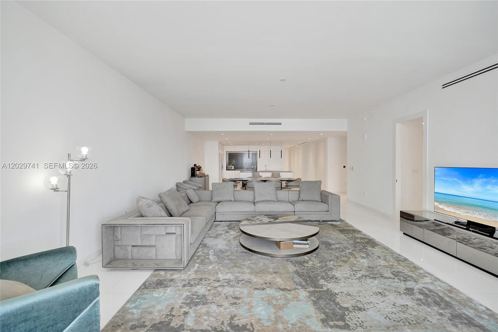 300 Biscayne Boulevard Way # 3304C, Miami, FL 33131 — zdjęcie 5