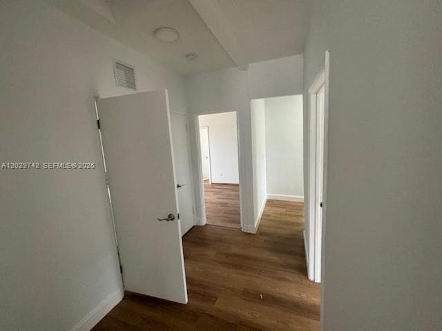 34 NW 69th St, Miami, FL 33150 — zdjęcie 5
