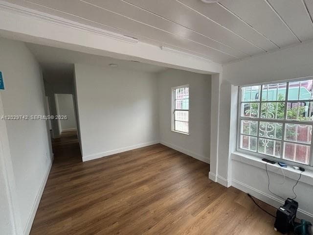 34 NW 69th St, Miami, FL 33150 — zdjęcie 4