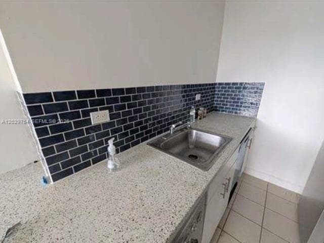 1500 Bay Rd # 310S, Miami Beach, FL 33139 — zdjęcie 2