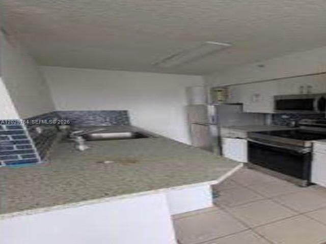 1500 Bay Rd # 310S, Miami Beach, FL 33139 — zdjęcie 3