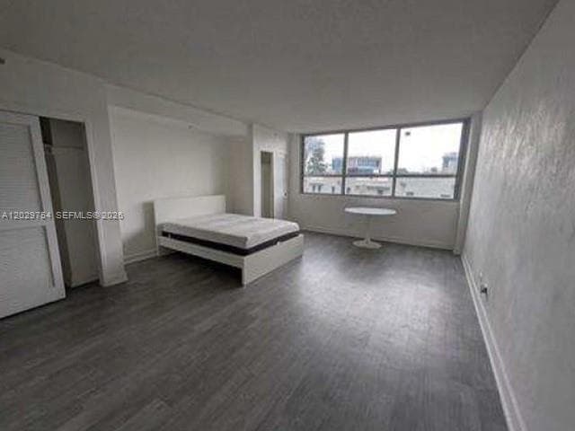 1500 Bay Rd # 310S, Miami Beach, FL 33139 — zdjęcie 5