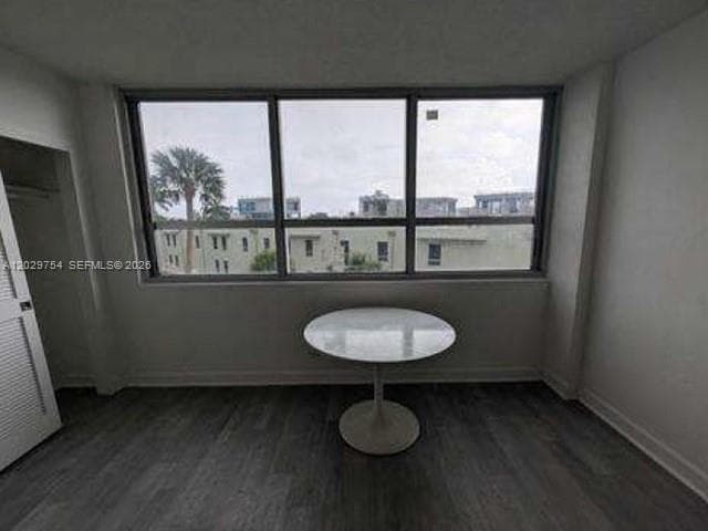 1500 Bay Rd # 310S, Miami Beach, FL 33139 — zdjęcie 4