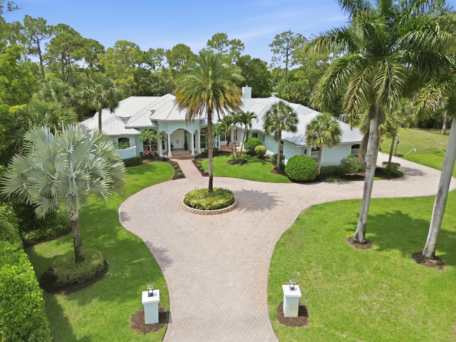 14737 Morgan Close, Wellington, FL 33414 — zdjęcie 2