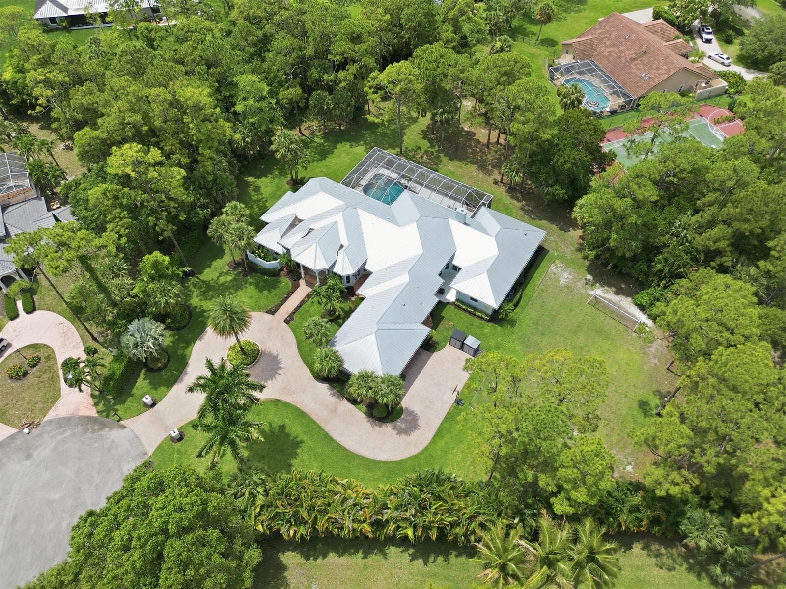 14737 Morgan Close, Wellington, FL 33414 — zdjęcie 3