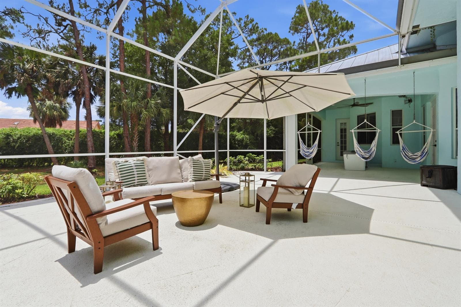 14737 Morgan Close, Wellington, FL 33414 — zdjęcie 5