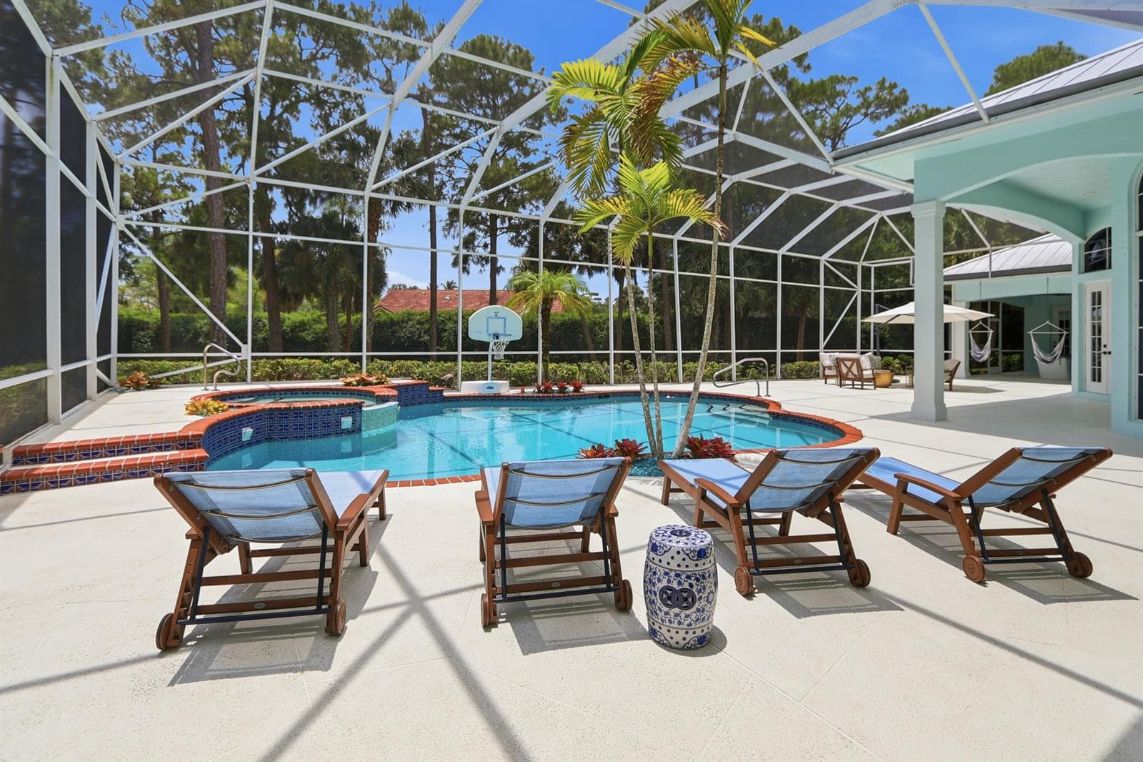 14737 Morgan Close, Wellington, FL 33414 — zdjęcie 4