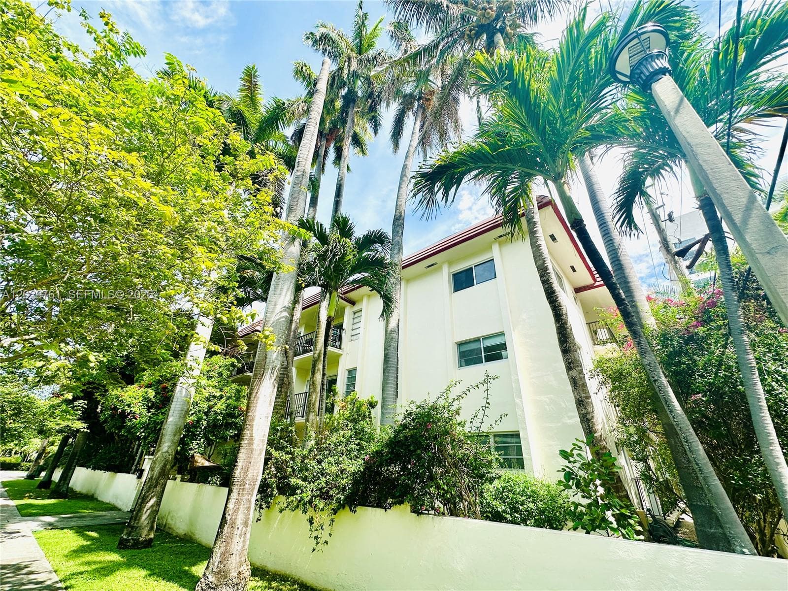 1821 Jefferson Ave # 205, Miami Beach, FL 33139 — zdjęcie 2