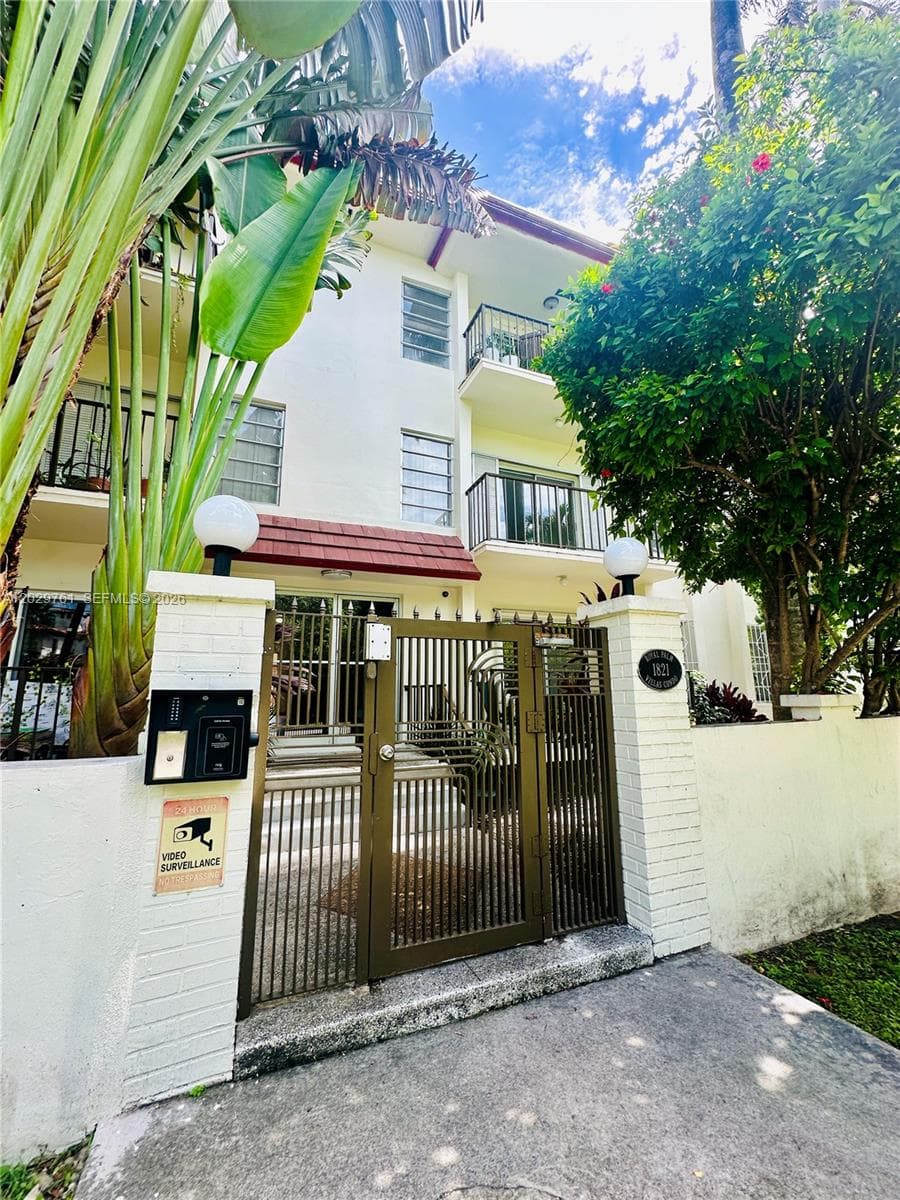 1821 Jefferson Ave # 205, Miami Beach, FL 33139 — zdjęcie 3