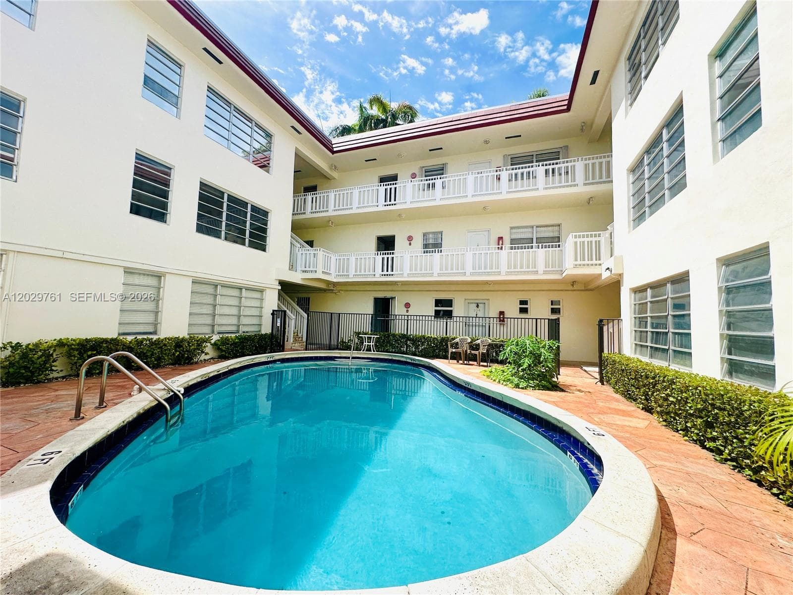 1821 Jefferson Ave # 205, Miami Beach, FL 33139 — zdjęcie 4