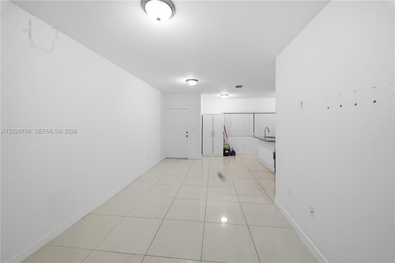 2249/2251 NW 66th St, Miami, FL 33147 — zdjęcie 5