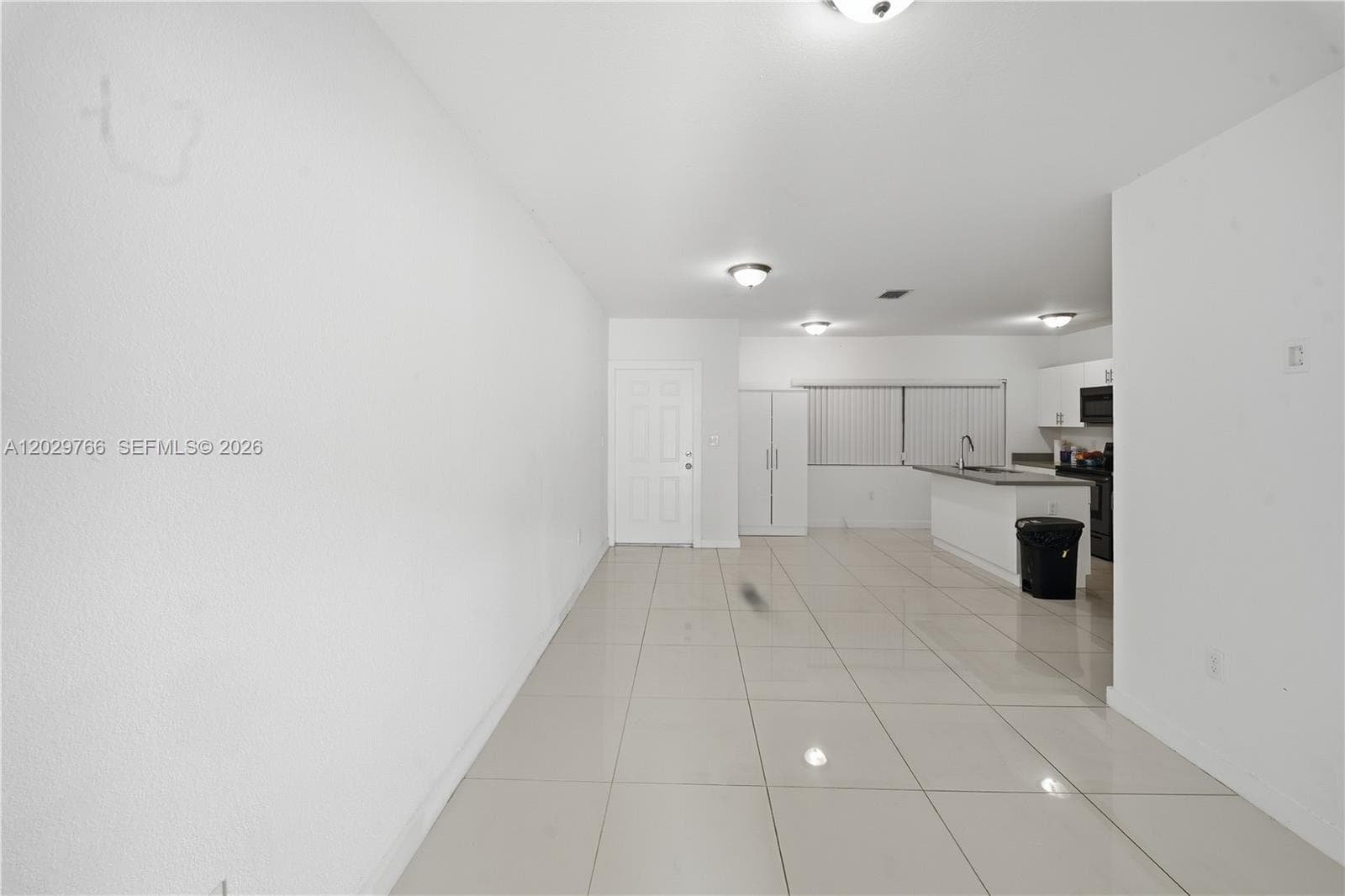2249/2251 NW 66th St, Miami, FL 33147 — zdjęcie 4