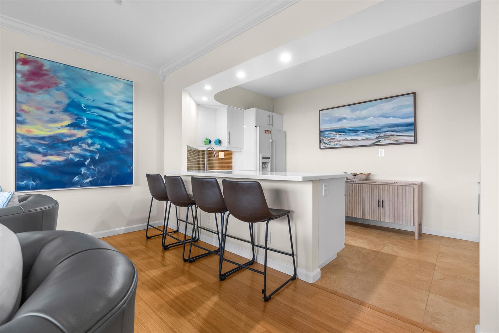 3200 NE 36th Street # 806, Fort Lauderdale, FL 33308 — zdjęcie 3