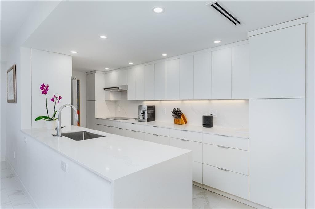 3200 NE 36th Street # 806, Fort Lauderdale, FL 33308 — zdjęcie 5