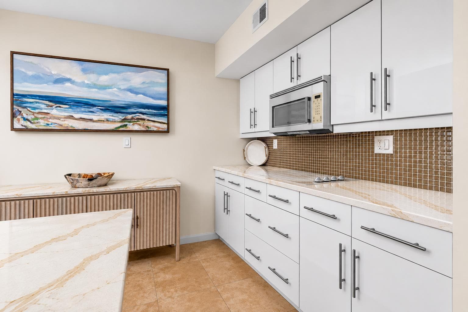 3200 NE 36th Street # 806, Fort Lauderdale, FL 33308 — zdjęcie 4