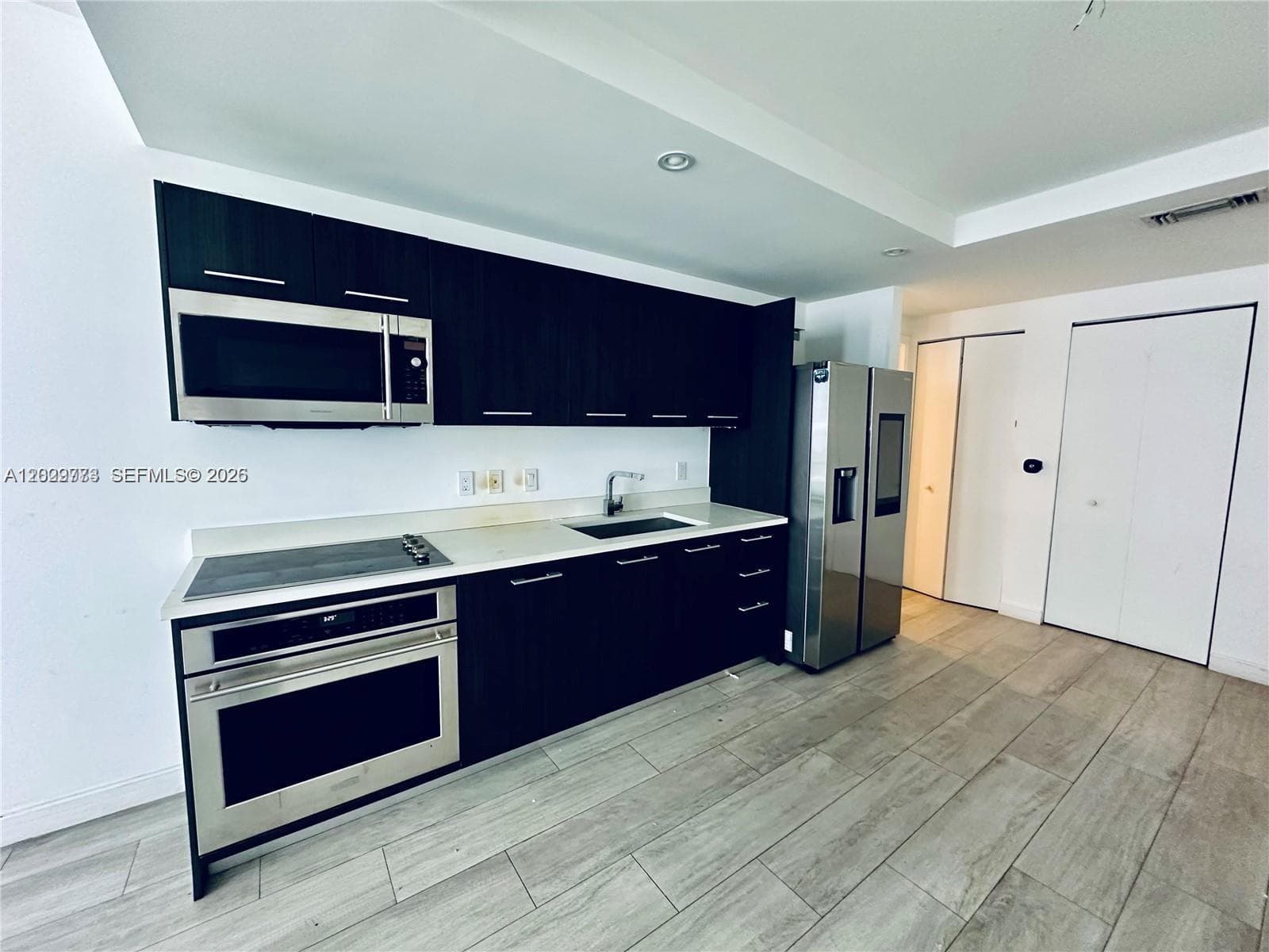 55 SW 9th St # 3409, Miami, FL 33130 — zdjęcie 4