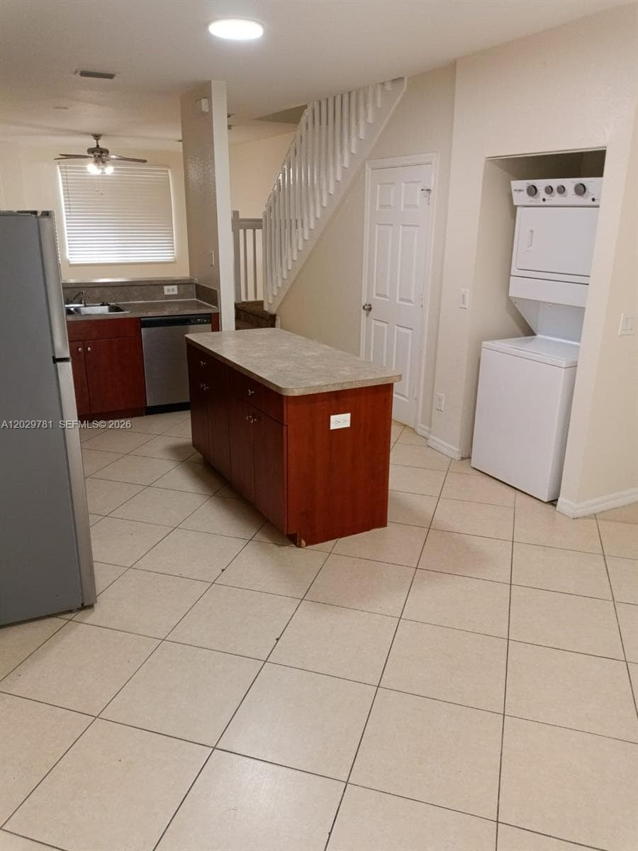 1936 Alamanda Way # 1, Riviera Beach, FL 33404 — zdjęcie 2