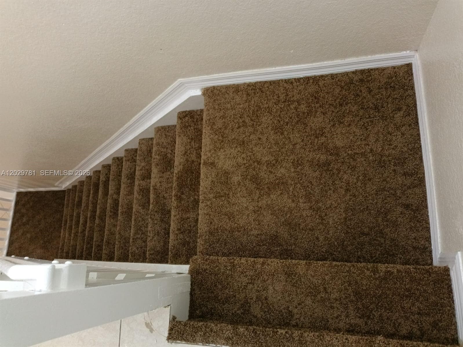 1936 Alamanda Way # 1, Riviera Beach, FL 33404 — zdjęcie 3