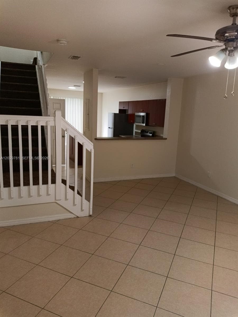 1936 Alamanda Way # 1, Riviera Beach, FL 33404 — zdjęcie 5