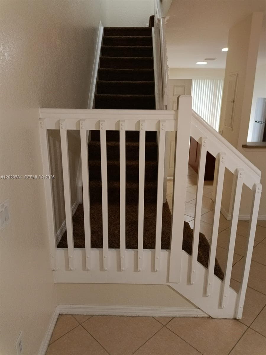 1936 Alamanda Way # 1, Riviera Beach, FL 33404 — zdjęcie 4