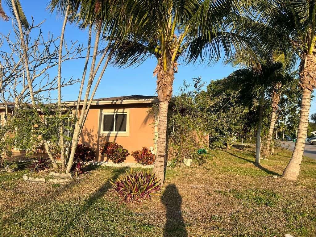 6100 NW 73rd Terrace, Tamarac, FL 33321 — zdjęcie 2
