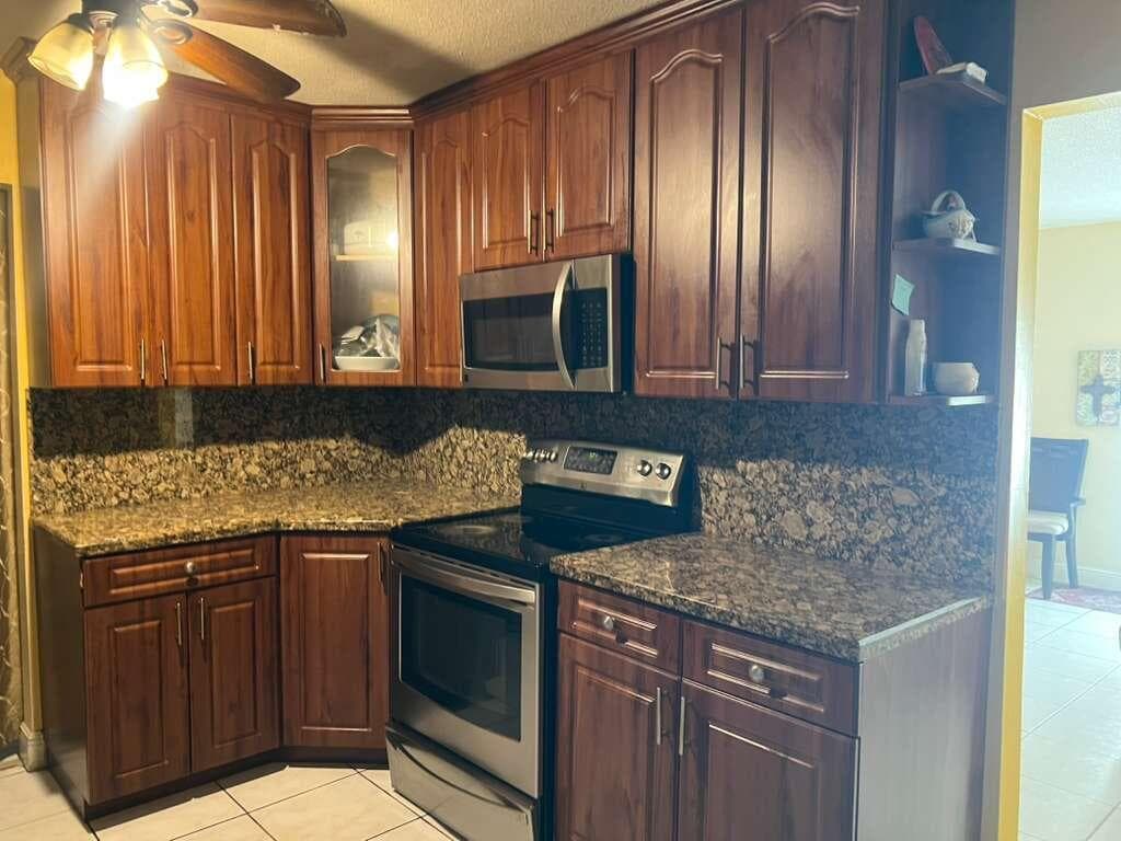 6100 NW 73rd Terrace, Tamarac, FL 33321 — zdjęcie 3