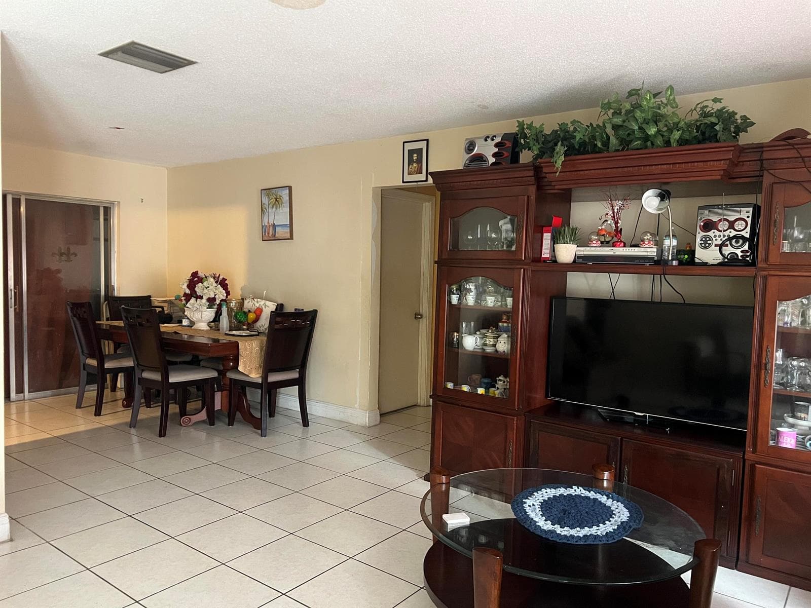 6100 NW 73rd Terrace, Tamarac, FL 33321 — zdjęcie 5