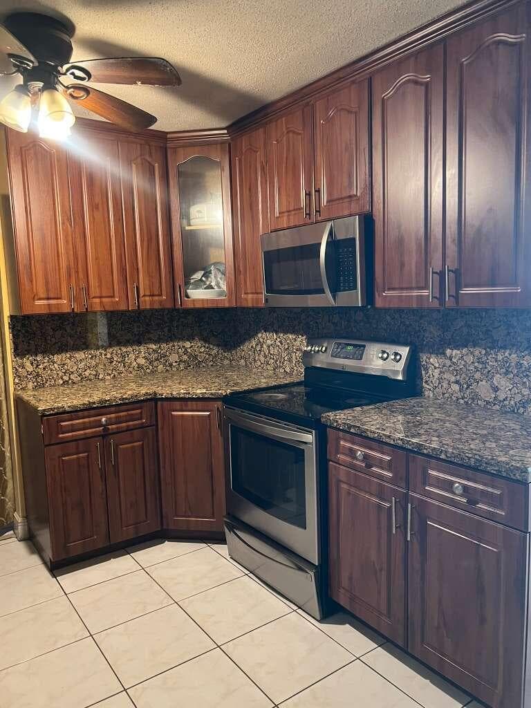 6100 NW 73rd Terrace, Tamarac, FL 33321 — zdjęcie 4