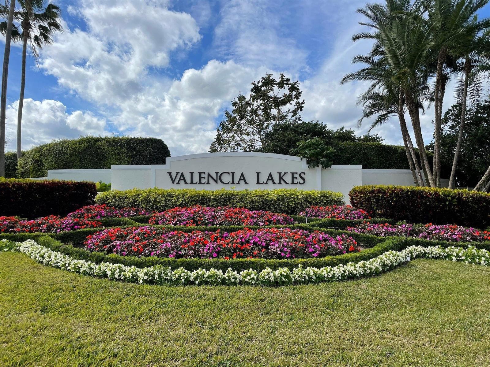 11564 Puerto Boulevard, Boynton Beach, FL 33437 — zdjęcie 2