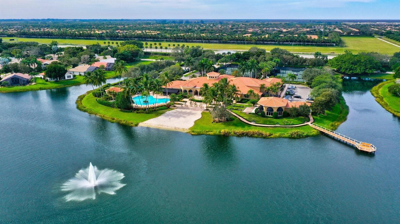 11564 Puerto Boulevard, Boynton Beach, FL 33437 — zdjęcie 3