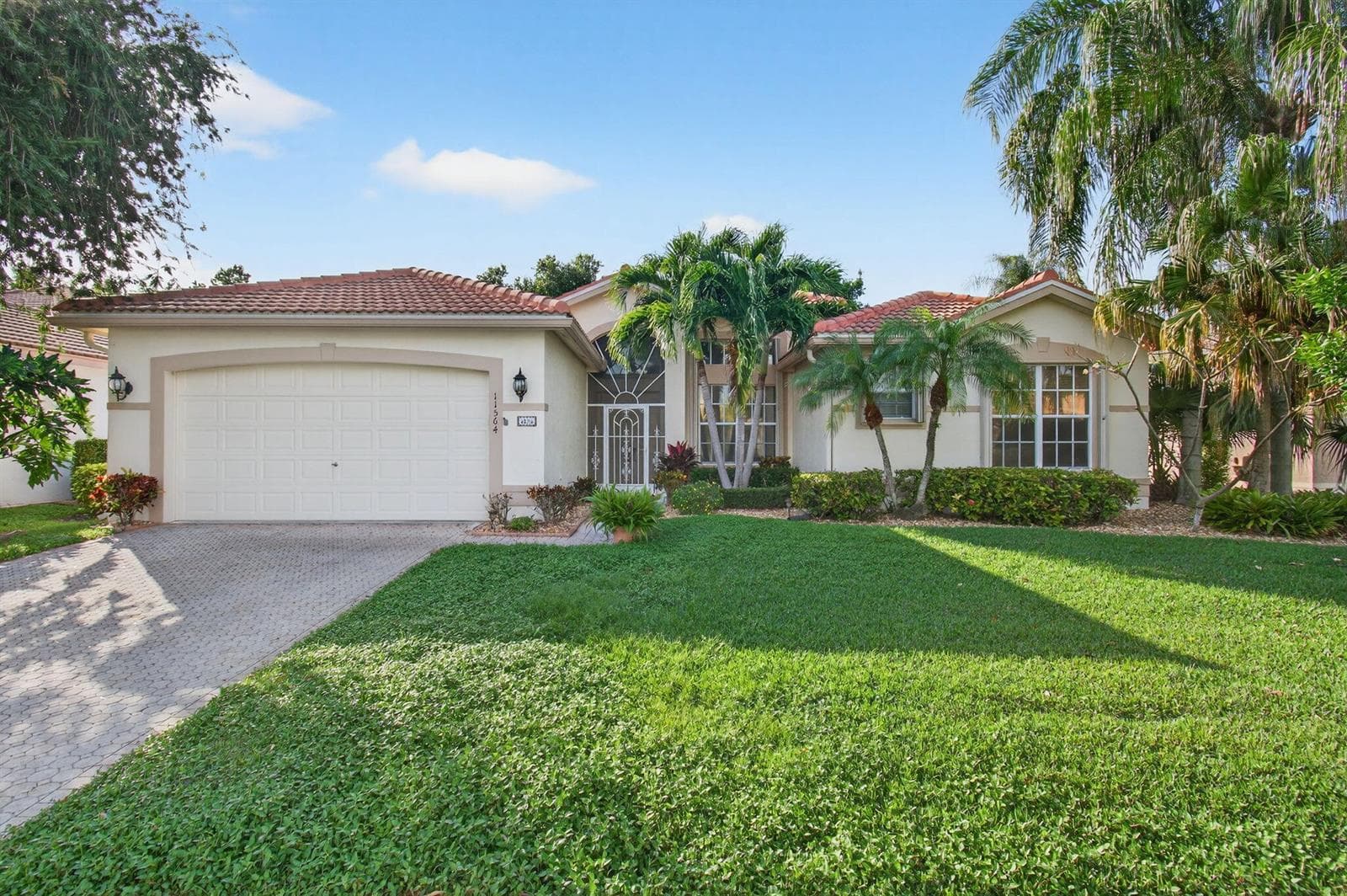 11564 Puerto Boulevard, Boynton Beach, FL 33437 — zdjęcie 5