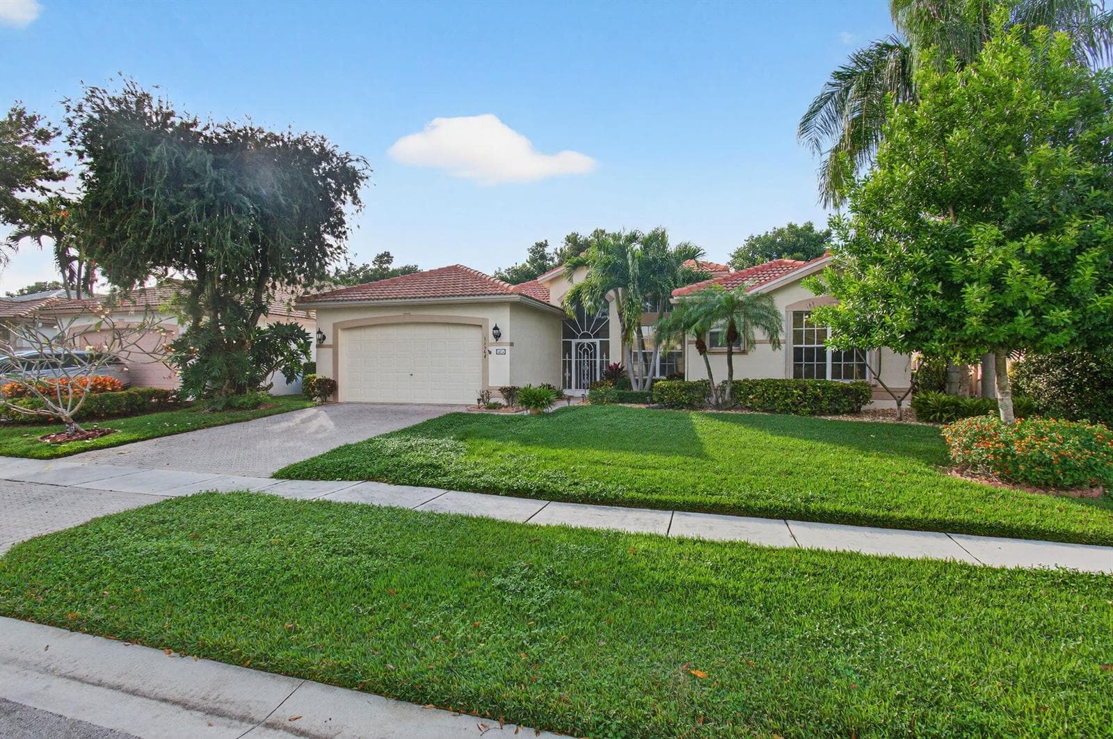 11564 Puerto Boulevard, Boynton Beach, FL 33437 — zdjęcie 4