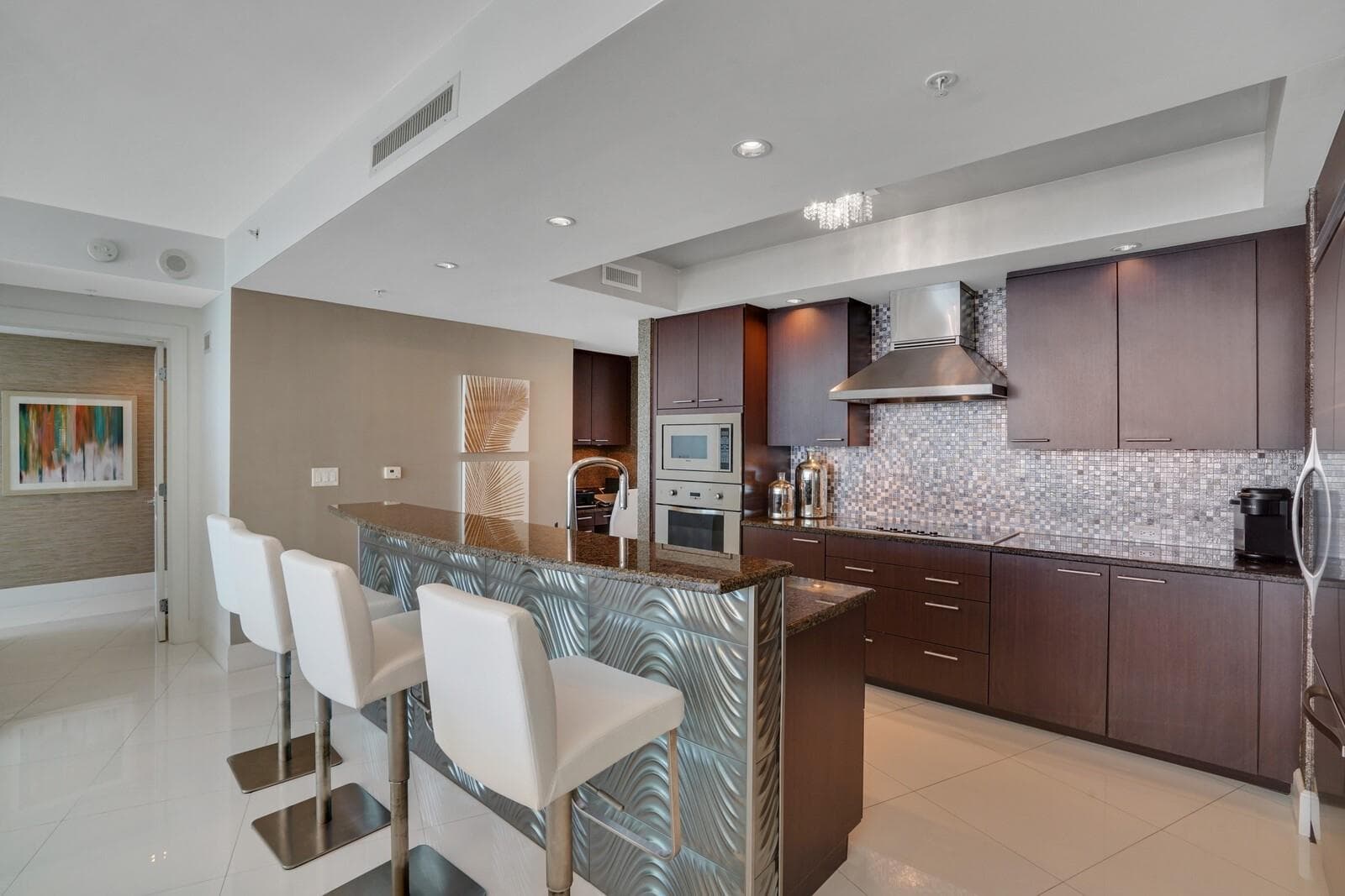 1 N Ocean Boulevard # 903, Pompano Beach, FL 33062 — zdjęcie 5
