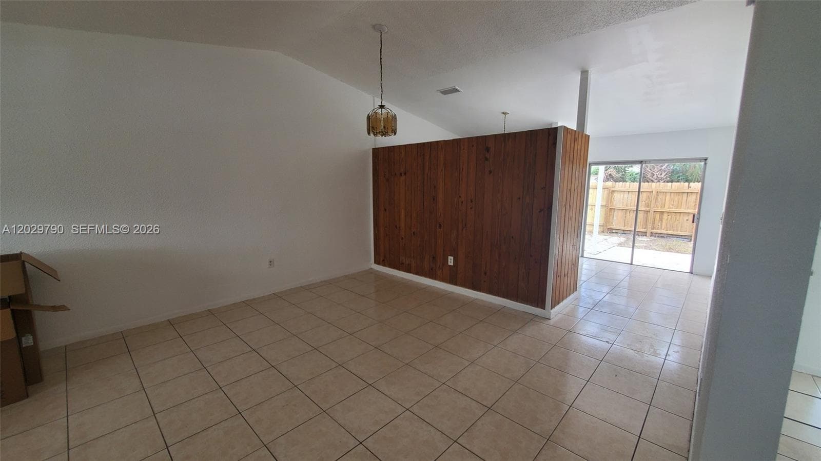 18047 NW 41ST PL # 0, Miami, FL 33055 — zdjęcie 3